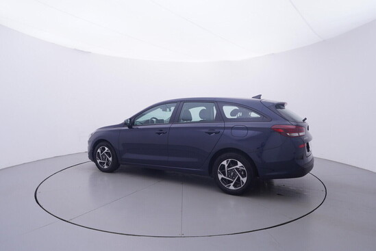 HYUNDAI I30 Start 1.0 GDI 73 kW manuál, DPH_2