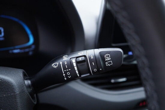 HYUNDAI I30 Start 1.0 GDI 73 kW manuál, DPH_5