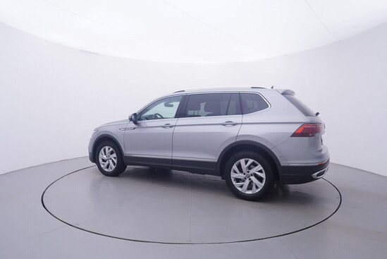 VOLKSWAGEN TIGUAN ALLSPACE Elegance 2.0 TDI 110 kW automat_2