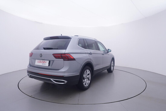 VOLKSWAGEN TIGUAN ALLSPACE Elegance 2.0 TDI 110 kW automat_3