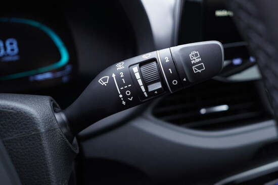 HYUNDAI I30 Comfort 1.0 GDI 73 kW manuál, DPH_5