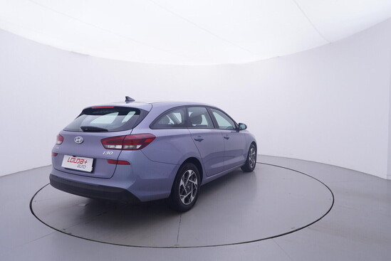 HYUNDAI I30 Comfort 1.0 GDI 73 kW manuál, DPH_3
