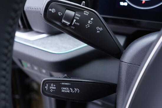 ŠKODA KODIAQ Selection 2.0 TDI 142 kW automat, DPH_5