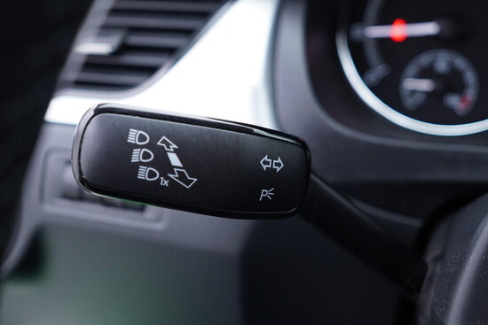 ŠKODA RAPID Ambition Fresh 1.0 TSI 81 kW manuál_5