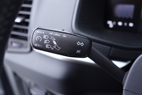 ŠKODA KAROQ Fresh Drive 1.5 TSI 110 kW manuál, DPH_5