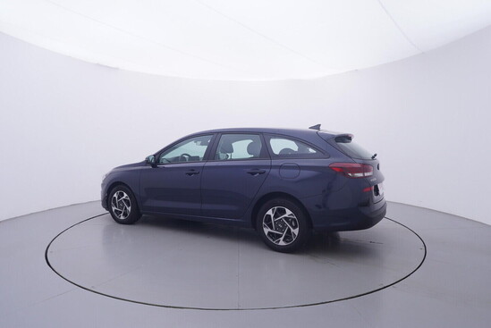 HYUNDAI I30 Comfort 1.0 GDI 73 kW manuál, DPH_2