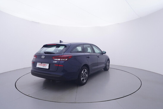HYUNDAI I30 Comfort 1.0 GDI 73 kW manuál, DPH_3