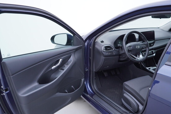 HYUNDAI I30 Comfort 1.0 GDI 73 kW manuál, DPH_4