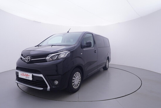 TOYOTA PROACE 2.0 CRDi 110 kW manuál_1