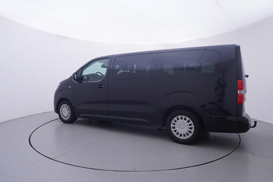 TOYOTA PROACE 2.0 CRDi 110 kW manuál_2