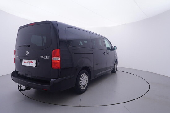 TOYOTA PROACE 2.0 CRDi 110 kW manuál_3