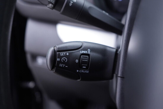 TOYOTA PROACE 2.0 CRDi 110 kW manuál_5