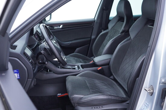 ŠKODA KODIAQ SportLine 1.5 TSI 110 kW automat_5