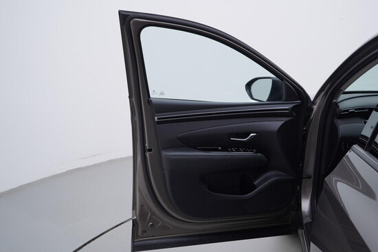HYUNDAI TUCSON Smart 1.6 T-GDI 110 kW manuál_4