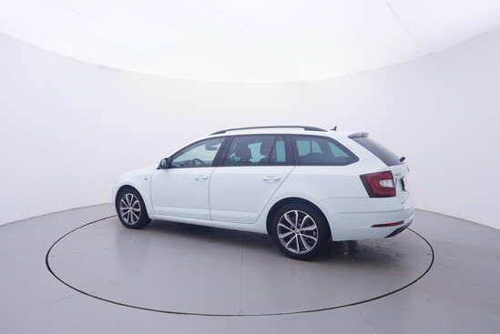 ŠKODA OCTAVIA Drive 2.0 TDI 110 kW automat_2