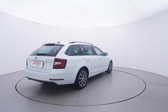 ŠKODA OCTAVIA Drive 2.0 TDI 110 kW automat_3