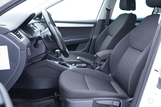 ŠKODA OCTAVIA Drive 2.0 TDI 110 kW automat_5