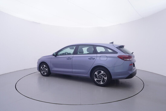 HYUNDAI I30 Comfort 1.0 GDI 73 kW manuál, DPH_2