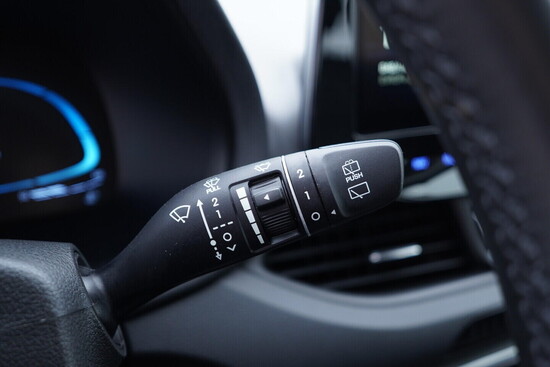 HYUNDAI I30 Comfort 1.0 GDI 73 kW manuál, DPH_5