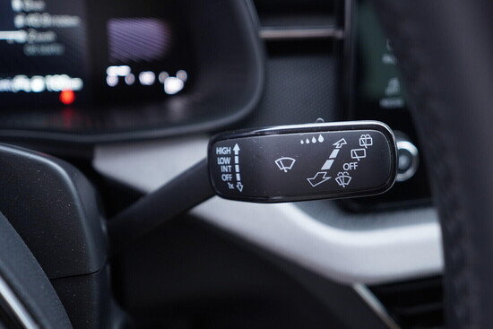 ŠKODA SCALA Selection 1.0 TSI 85 kW manuál, DPH_5