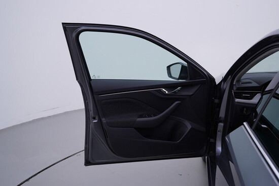 ŠKODA SCALA Selection 1.0 TSI 85 kW manuál, DPH_4