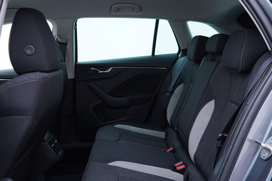 ŠKODA SCALA Selection 1.0 TSI 85 kW manuál, DPH_5