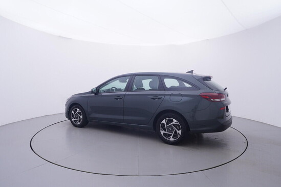 HYUNDAI I30 Comfort 1.0 GDI 88 kW manuál, DPH_2