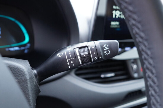 HYUNDAI I30 Comfort 1.0 GDI 74 kW manuál, DPH_5