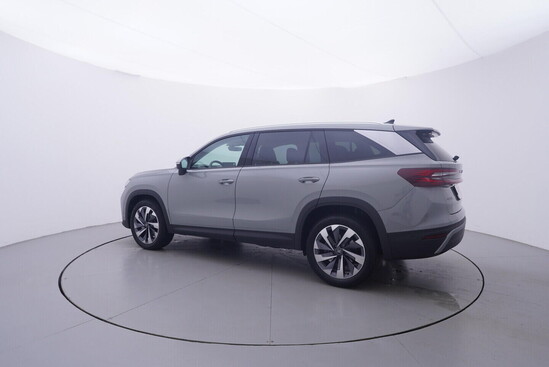 ŠKODA KODIAQ Selection 2.0 TDI 142 kW automat, DPH_2