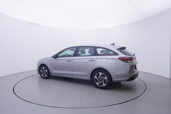 HYUNDAI I30 Comfort 1.0 GDI 73 kW manuál, DPH_2