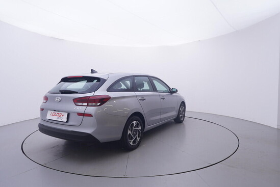 HYUNDAI I30 Comfort 1.0 GDI 73 kW manuál, DPH_3