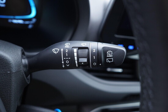 HYUNDAI I30 Comfort 1.0 GDI 73 kW manuál, DPH_5
