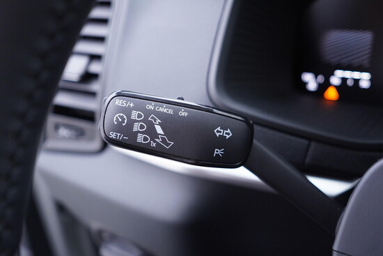 ŠKODA KAROQ Fresh Drive 1.5 TSI 110 kW manuál, DPH_5