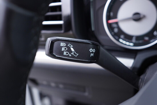VOLKSWAGEN TOUAREG  3.0 TDI 170 kW automat, DPH_5
