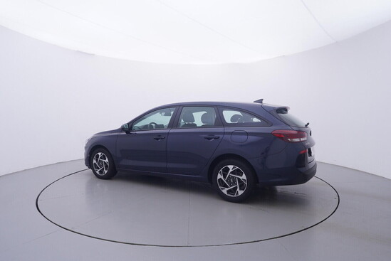 HYUNDAI I30 Start 1.0 GDI 73 kW manuál, DPH_2