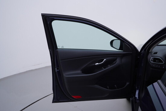 HYUNDAI I30 Start 1.0 GDI 73 kW manuál, DPH_4
