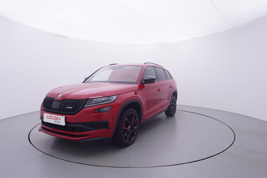 ŠKODA KODIAQ RS 2.0 TDI 176 kW automat_1
