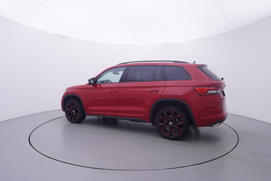 ŠKODA KODIAQ RS 2.0 TDI 176 kW automat_2