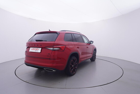 ŠKODA KODIAQ RS 2.0 TDI 176 kW automat_3