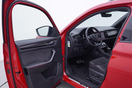 ŠKODA KODIAQ RS 2.0 TDI 176 kW automat_4
