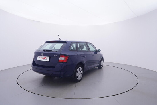 ŠKODA FABIA Trumf 1.0 MPI 55 kW manuál_3