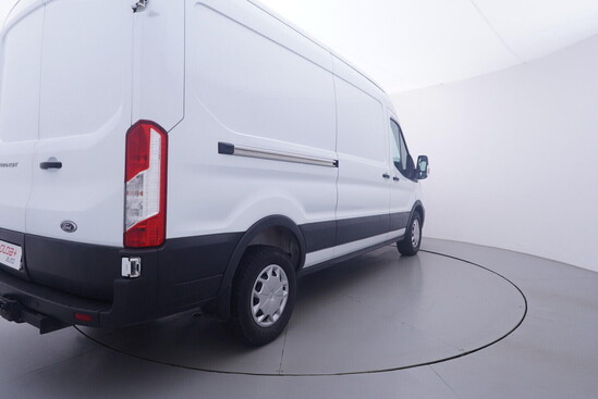 FORD TRANSIT 96 kW manuál, DPH_3