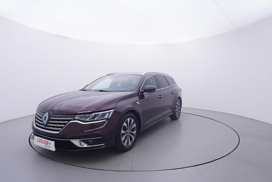 RENAULT TALISMAN Intens 2.0 DCI 118 kW automat_1