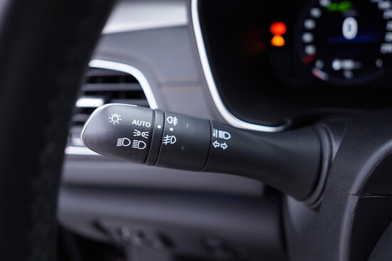 RENAULT TALISMAN Intens 2.0 DCI 118 kW automat_5