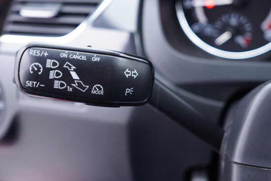 ŠKODA RAPID Monte Carlo 1.0 TSI 81 kW manuál_5