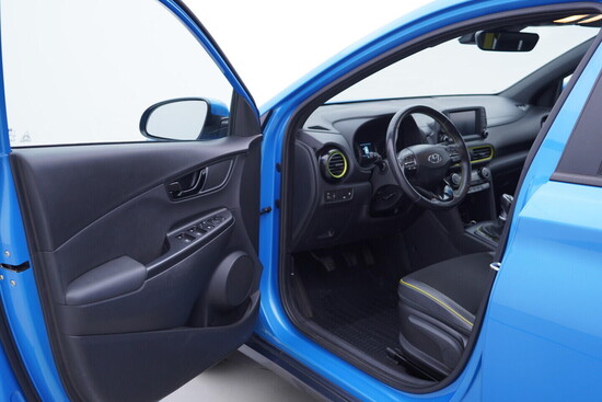 HYUNDAI KONA 1.0 T-GDI 88 kW manuál_4