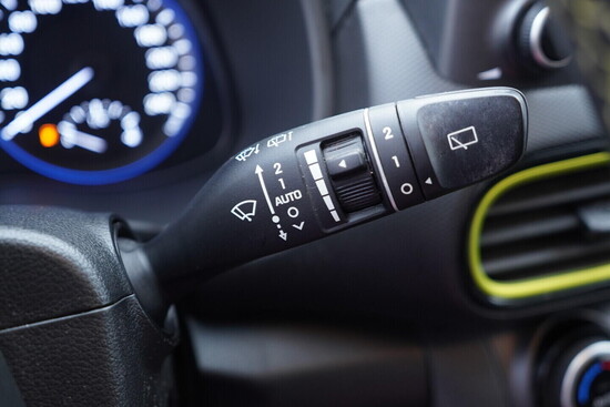 HYUNDAI KONA 1.0 T-GDI 88 kW manuál_5