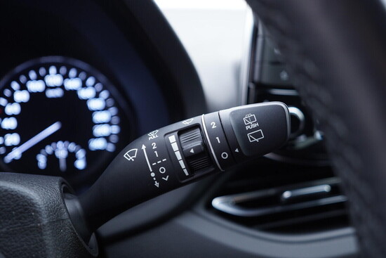 HYUNDAI I30 Smart 1.5 81 kW manuál_5