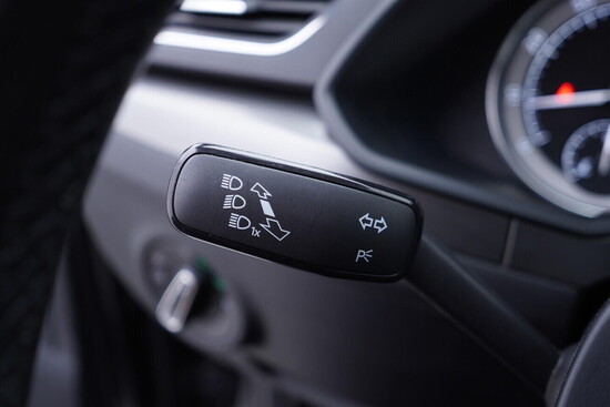 ŠKODA SUPERB Style 2.0 TSI 200 kW automat, DPH_5