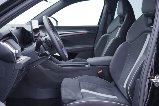 ŠKODA KODIAQ II PS SportLine 2.0 TDI 142 kW automat, DPH_5